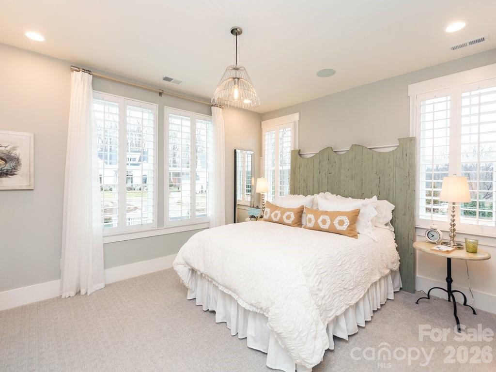 110 Willow Vw Loop Davidson, NC 28036 - Photo 26 of 42