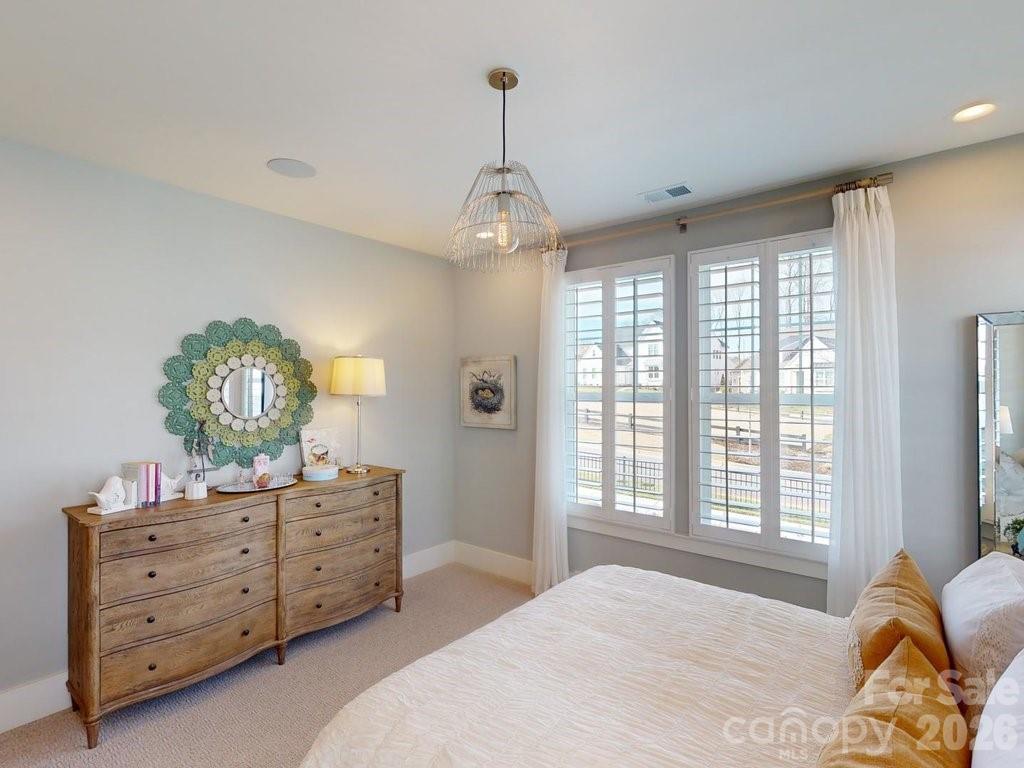 110 Willow Vw Loop Davidson, NC 28036 - Photo 28 of 42