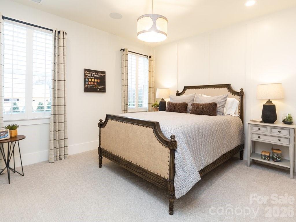 110 Willow Vw Loop Davidson, NC 28036 - Photo 29 of 42