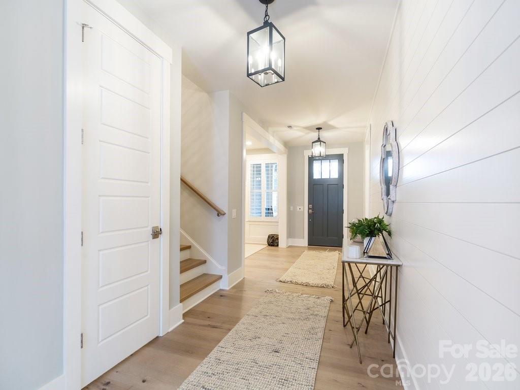 110 Willow Vw Loop Davidson, NC 28036 - Photo 30 of 42