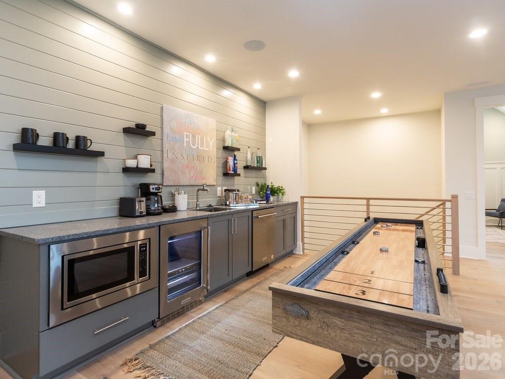 110 Willow Vw Loop Davidson, NC 28036 - Photo 31 of 42