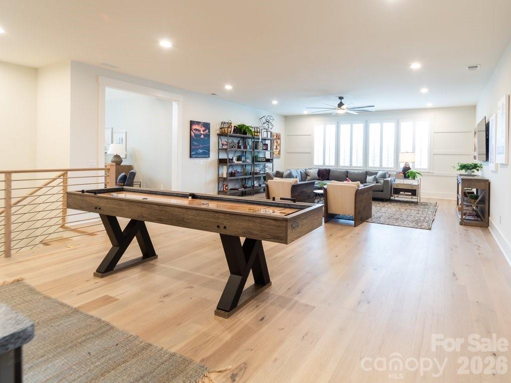 110 Willow Vw Loop Davidson, NC 28036 - Photo 33 of 42