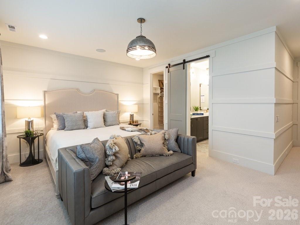 110 Willow Vw Loop Davidson, NC 28036 - Photo 34 of 42