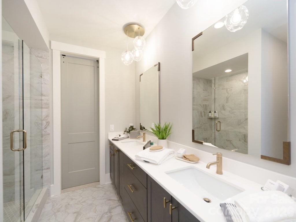 110 Willow Vw Loop Davidson, NC 28036 - Photo 36 of 42