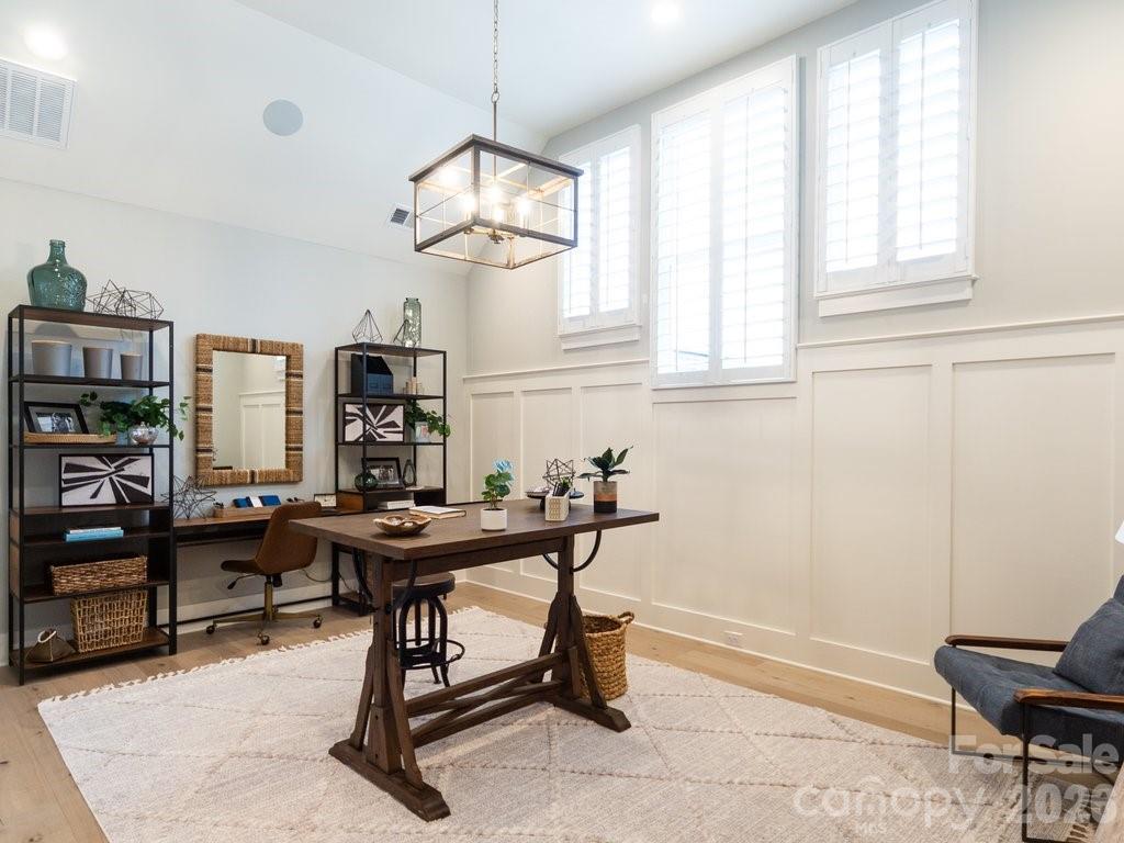 110 Willow Vw Loop Davidson, NC 28036 - Photo 37 of 42