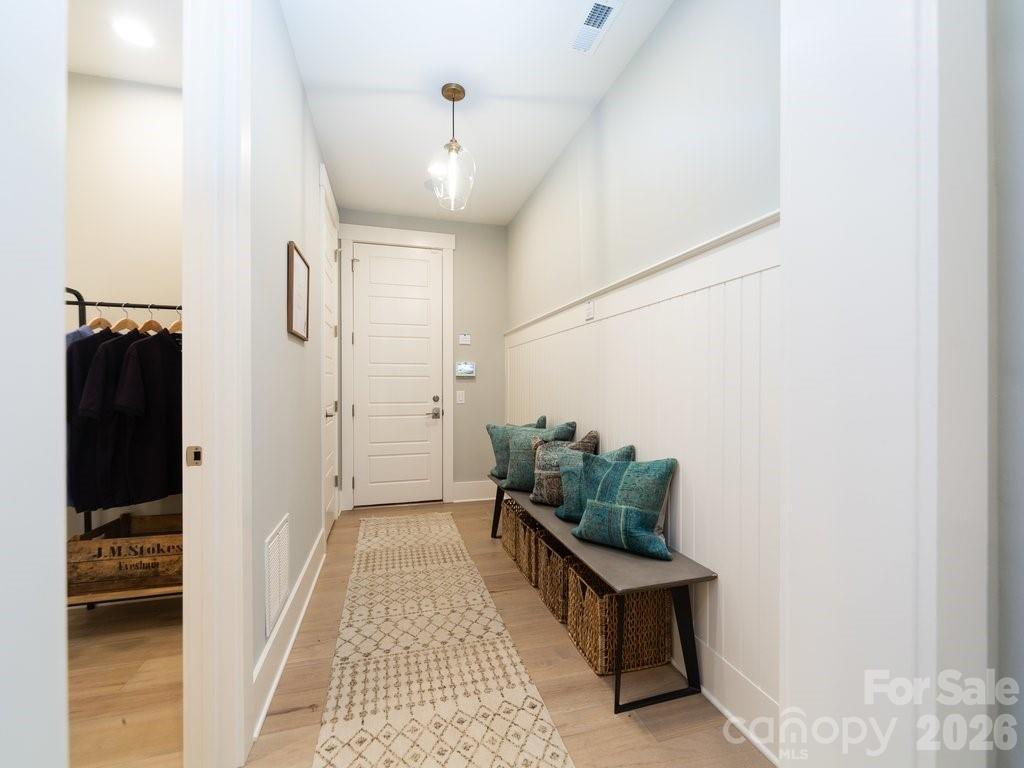 110 Willow Vw Loop Davidson, NC 28036 - Photo 38 of 42