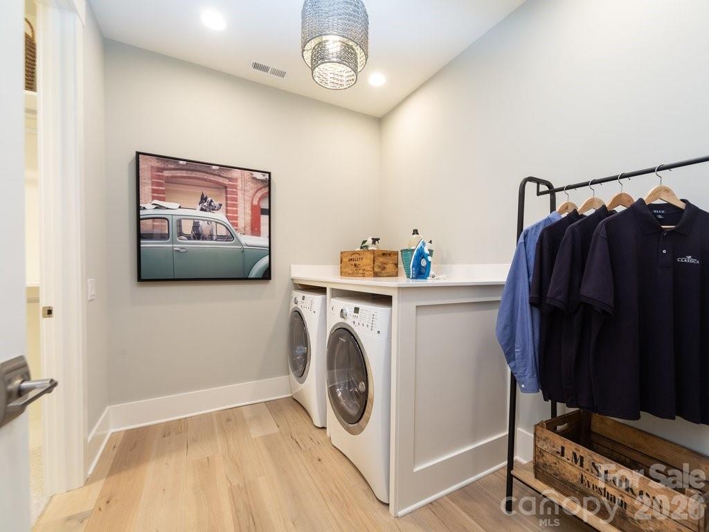 110 Willow Vw Loop Davidson, NC 28036 - Photo 40 of 42