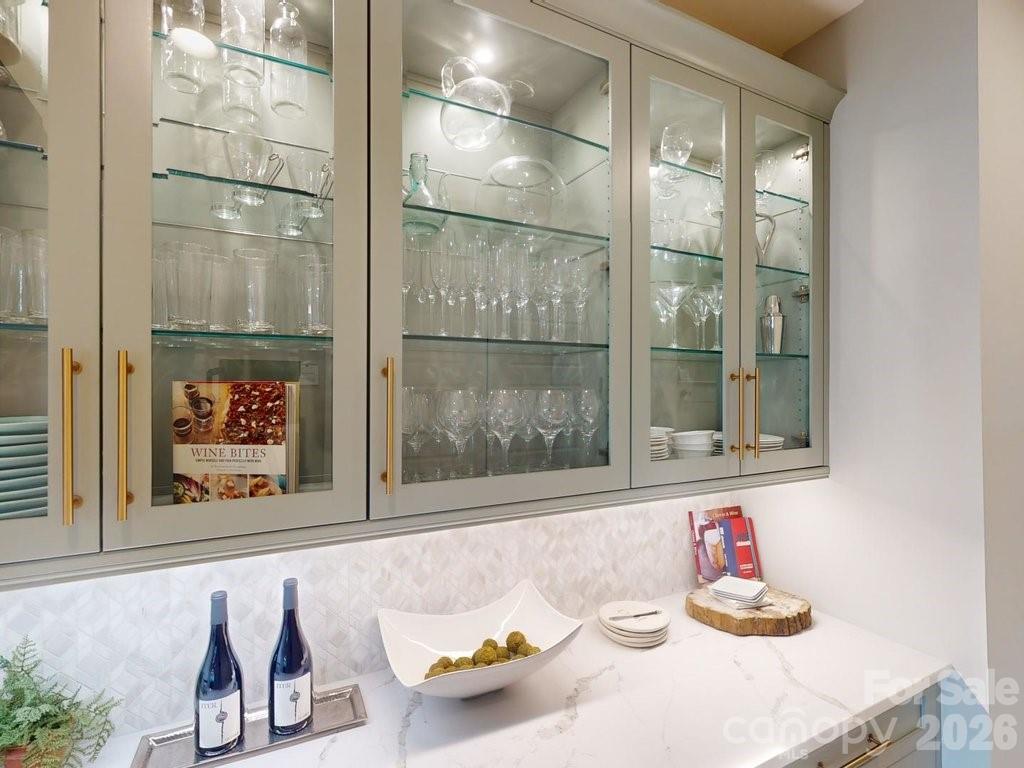 110 Willow Vw Loop Davidson, NC 28036 - Photo 7 of 42