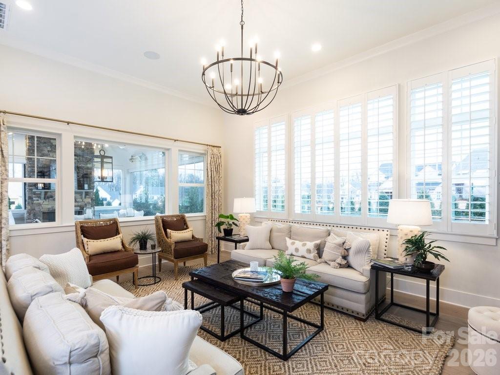 110 Willow Vw Loop Davidson, NC 28036 - Photo 9 of 42