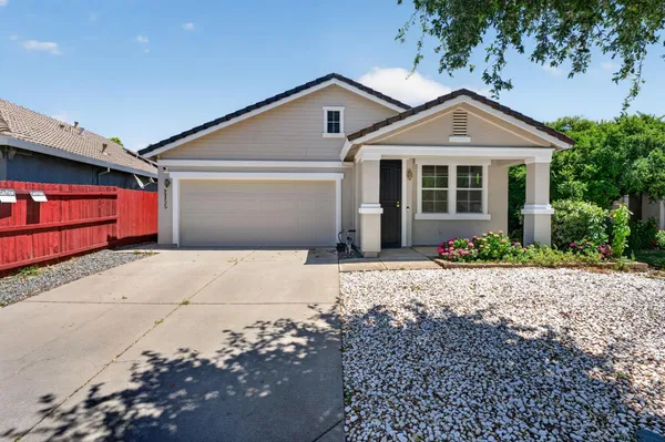 $565,000 | 2155 Hearst Street, West Sacramento, CA 95691