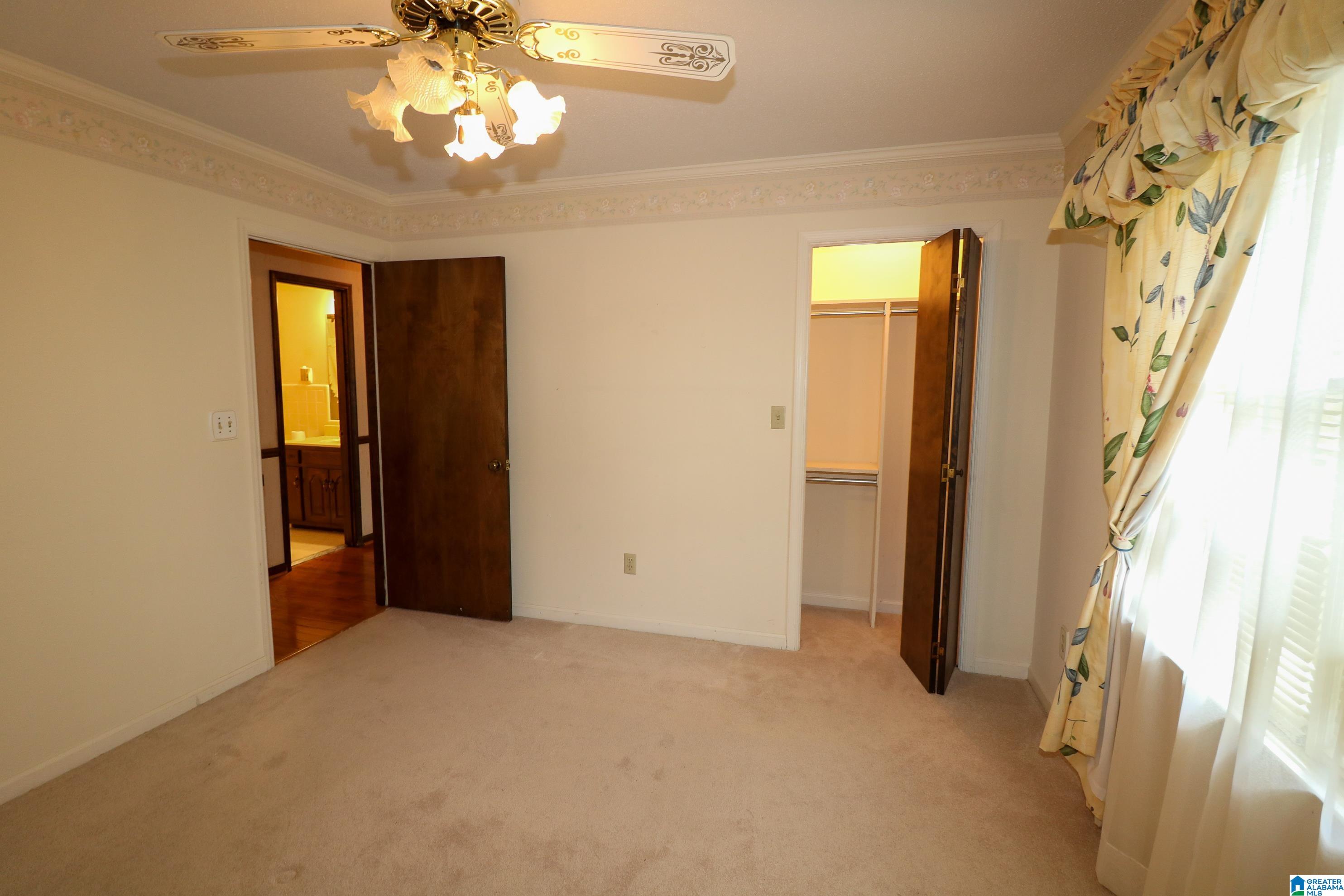 86 Warren L Harris Circle Vincent, AL 35178 - Photo 25 of 68