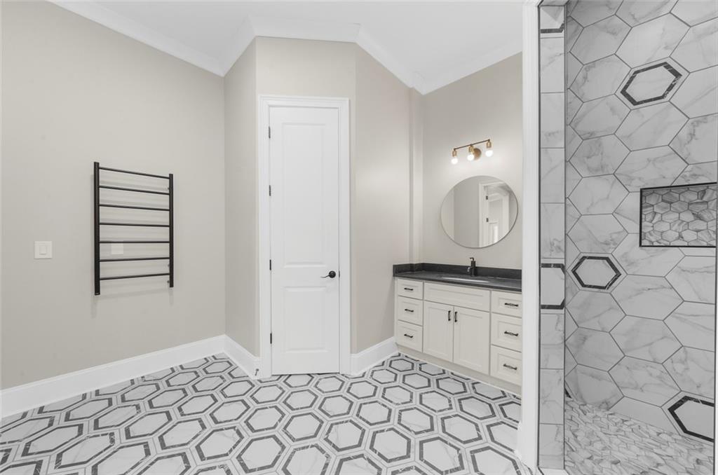 131 Soapstone Way Canton, GA 30115 - Photo 58 of 67