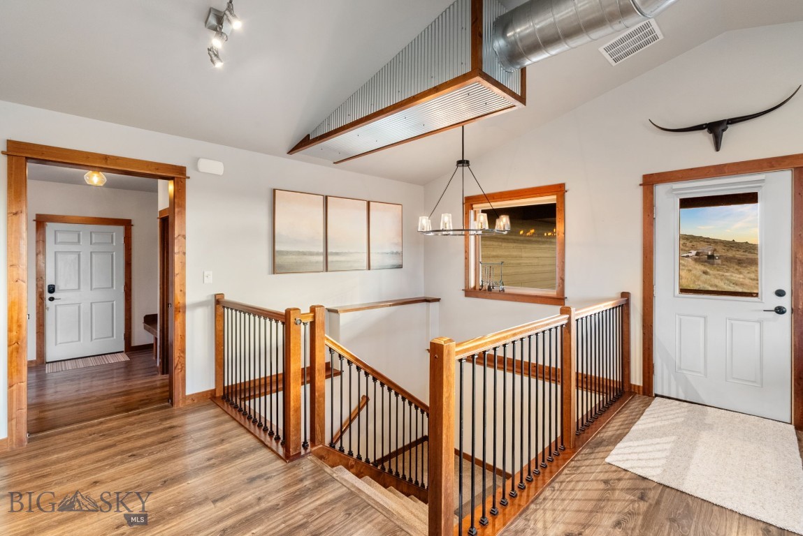 500 Prickly Pear Road Manhattan, MT 59741 - Photo 44 of 98 Gallery Image 44