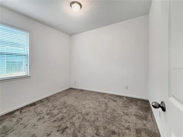 $3,385 | 7711 Tangerine Knoll Loop, Winter Garden, FL 34787