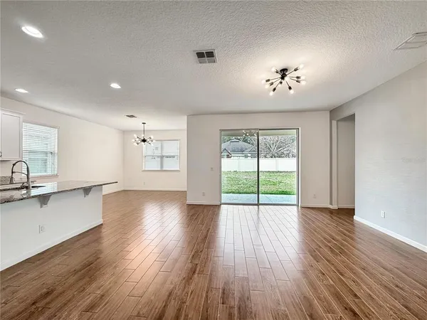 $3,385 | 7711 Tangerine Knoll Loop, Winter Garden, FL 34787