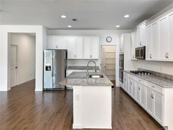$3,385 | 7711 Tangerine Knoll Loop, Winter Garden, FL 34787