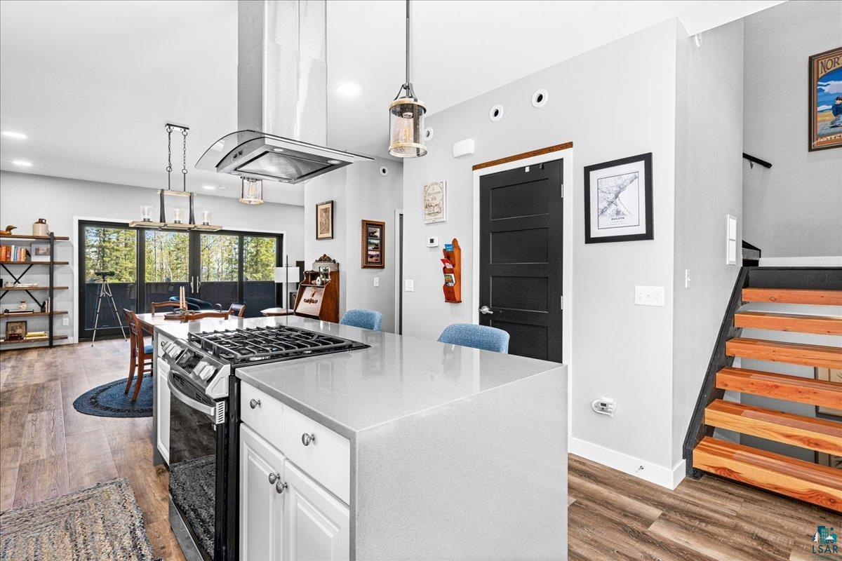 3631 London Road Duluth, MN 55804 - Photo 12 of 40