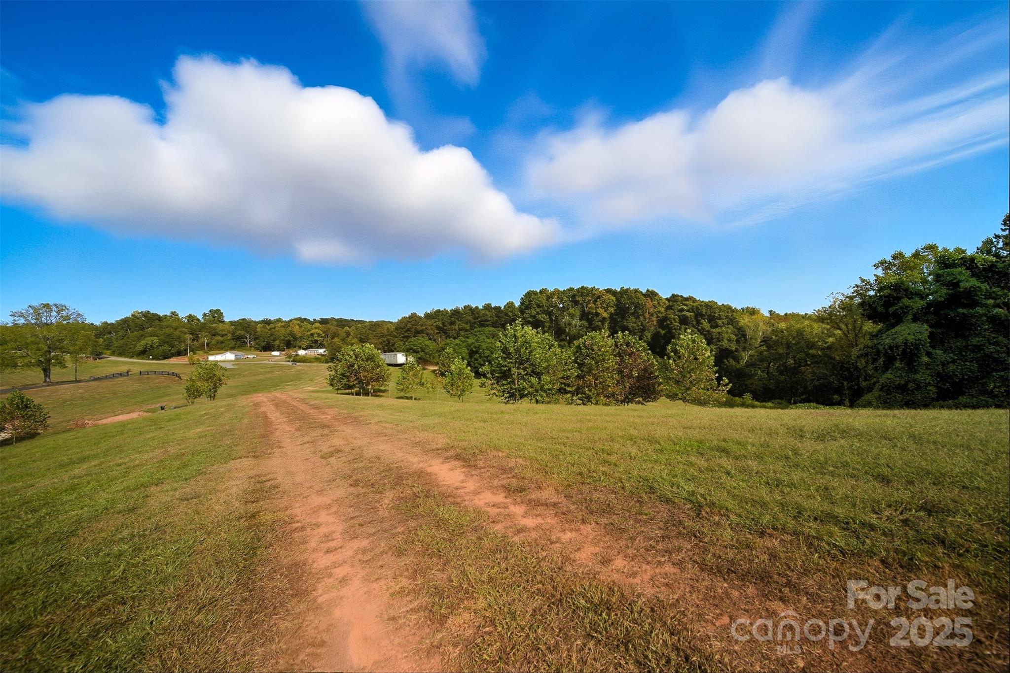 0 Myers Road Granite Falls, NC 28630 - Photo 5 of 14 a view of an ocean