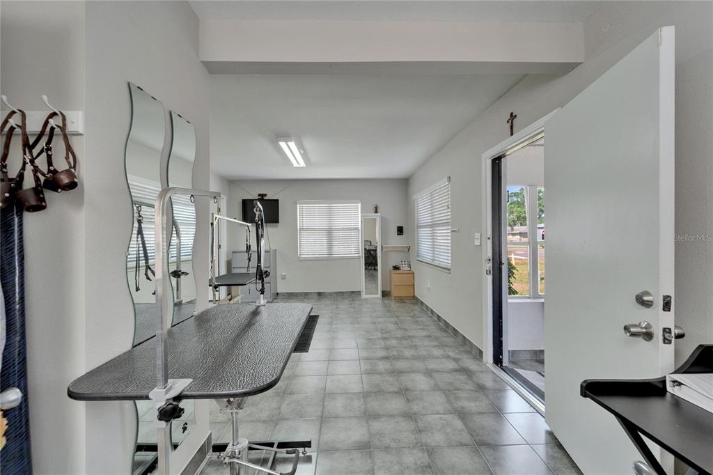 126 Ridgewood Avenue Brandon, FL 33510 - Photo 13 of 85