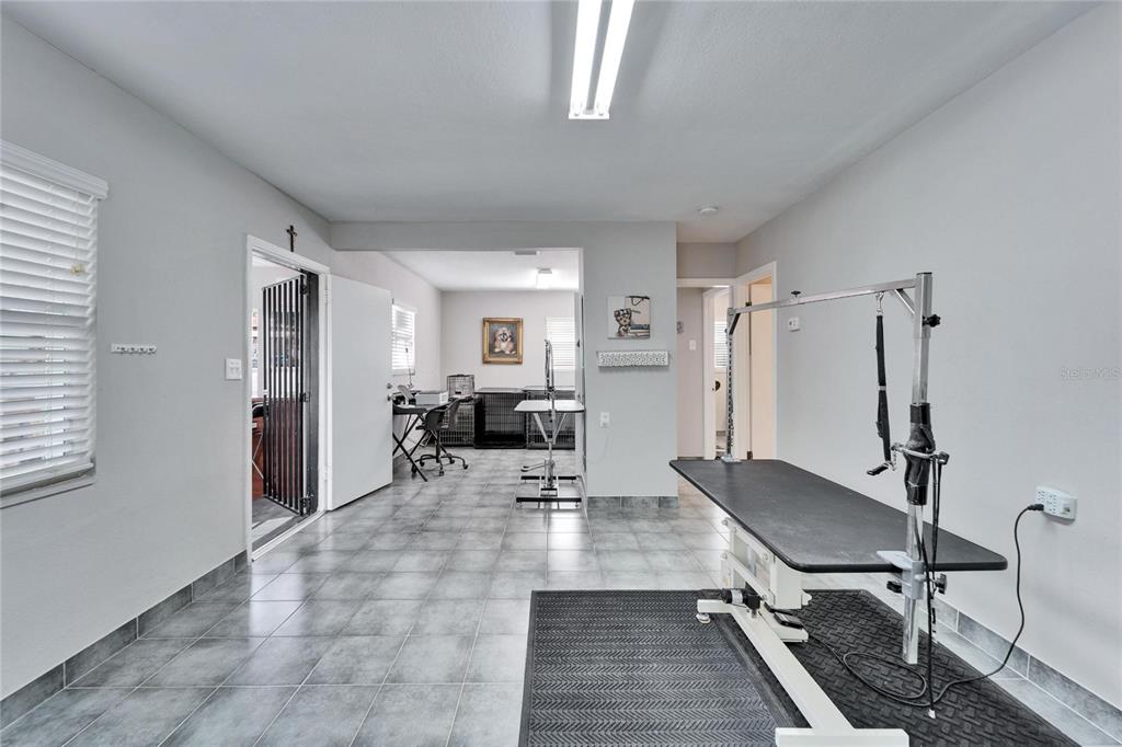 126 Ridgewood Avenue Brandon, FL 33510 - Photo 15 of 85