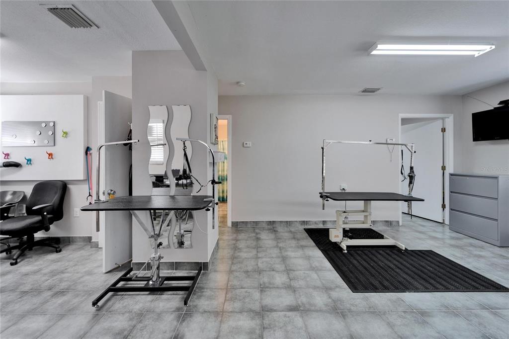 126 Ridgewood Avenue Brandon, FL 33510 - Photo 17 of 85