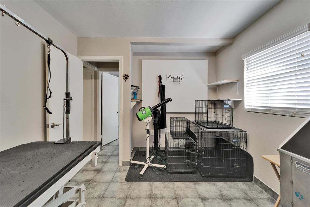 126 Ridgewood Avenue Brandon, FL 33510 - Photo 19 of 85