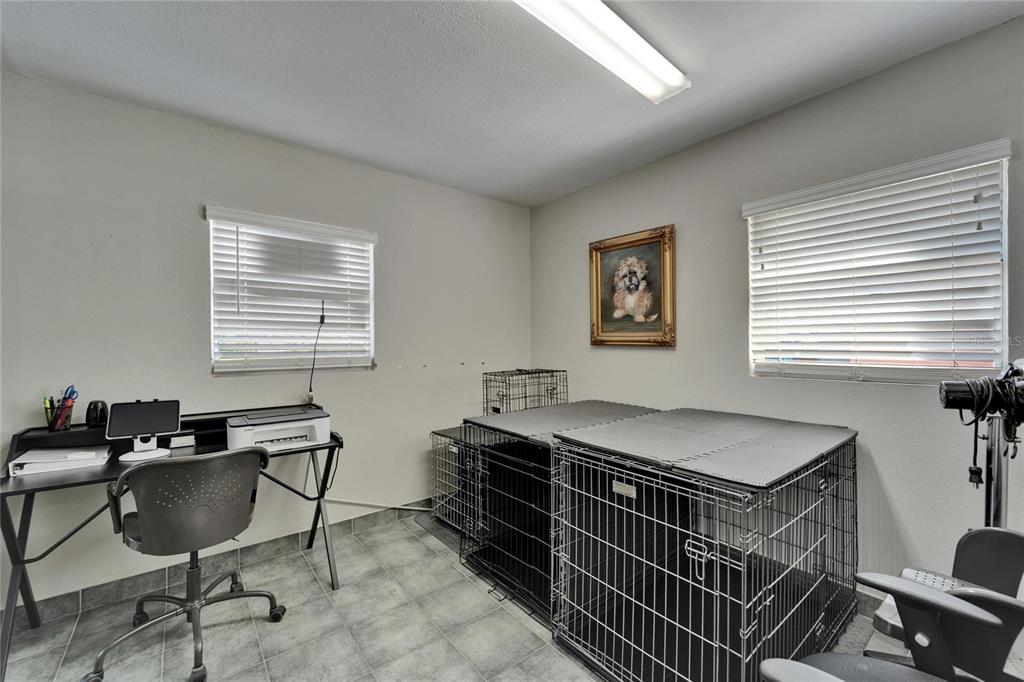 126 Ridgewood Avenue Brandon, FL 33510 - Photo 23 of 85