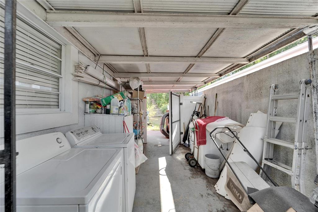 126 Ridgewood Avenue Brandon, FL 33510 - Photo 34 of 85