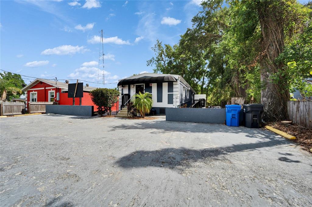 126 Ridgewood Avenue Brandon, FL 33510 - Photo 38 of 85