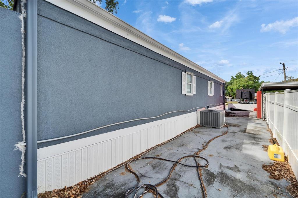 126 Ridgewood Avenue Brandon, FL 33510 - Photo 46 of 85