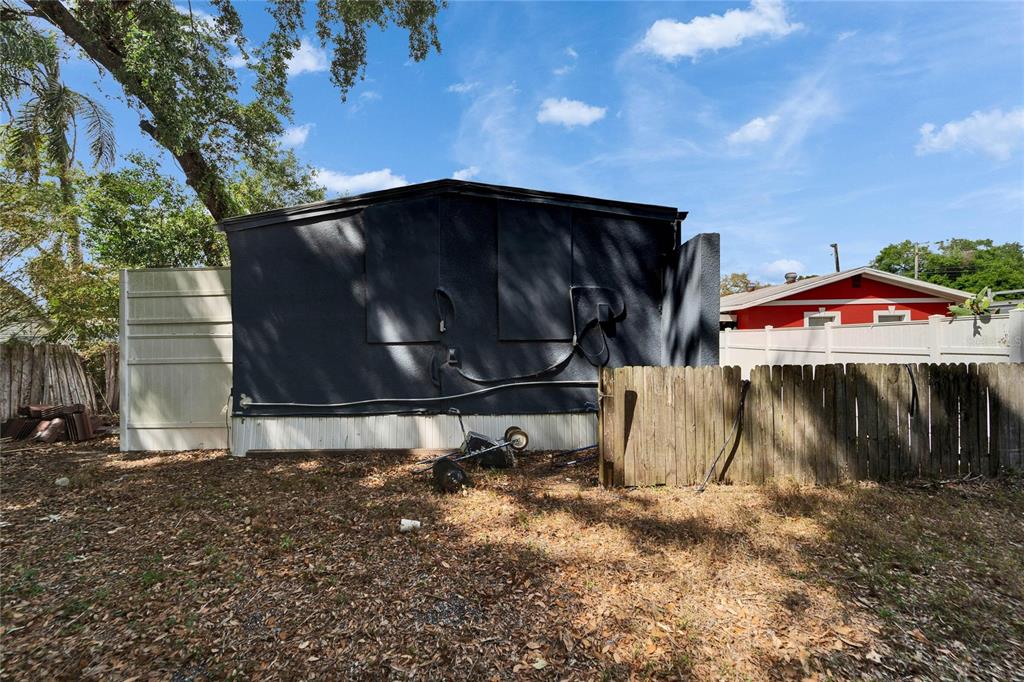 126 Ridgewood Avenue Brandon, FL 33510 - Photo 48 of 85