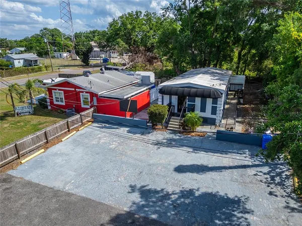 $850,000 | 126 Ridgewood Avenue, Brandon, FL 33510
