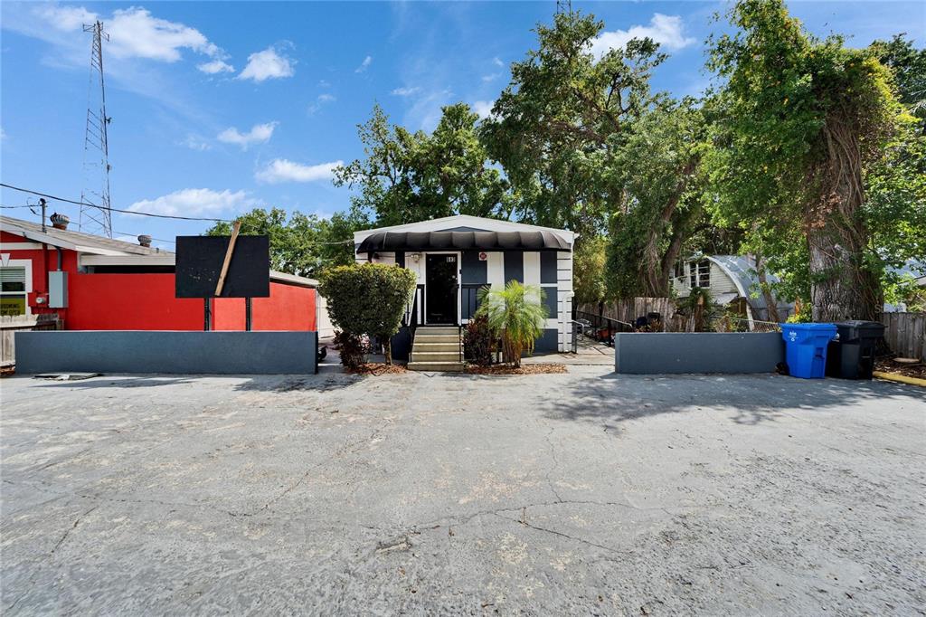 126 Ridgewood Avenue Brandon, FL 33510 - Photo 54 of 85