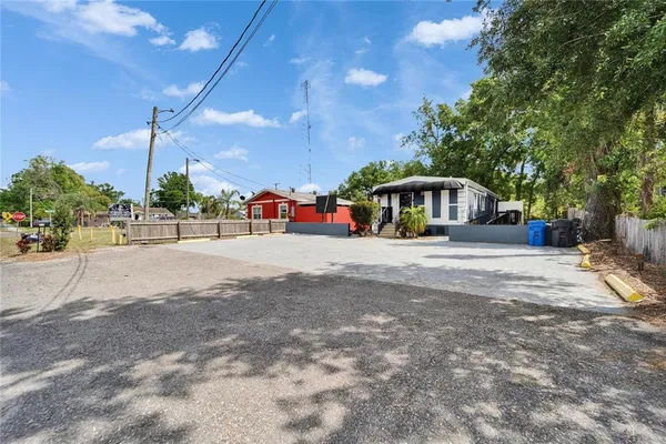 $850,000 | 126 Ridgewood Avenue, Brandon, FL 33510