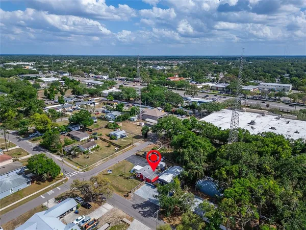 $850,000 | 126 Ridgewood Avenue, Brandon, FL 33510
