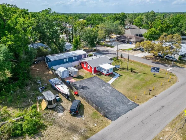 $850,000 | 126 Ridgewood Avenue, Brandon, FL 33510