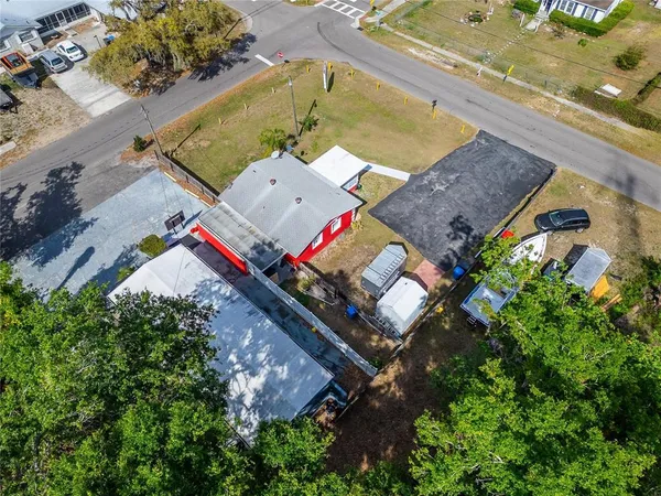 $850,000 | 126 Ridgewood Avenue, Brandon, FL 33510