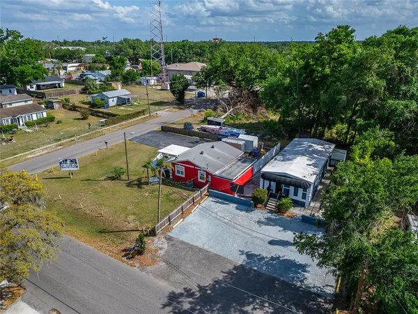 $850,000 | 126 Ridgewood Avenue, Brandon, FL 33510