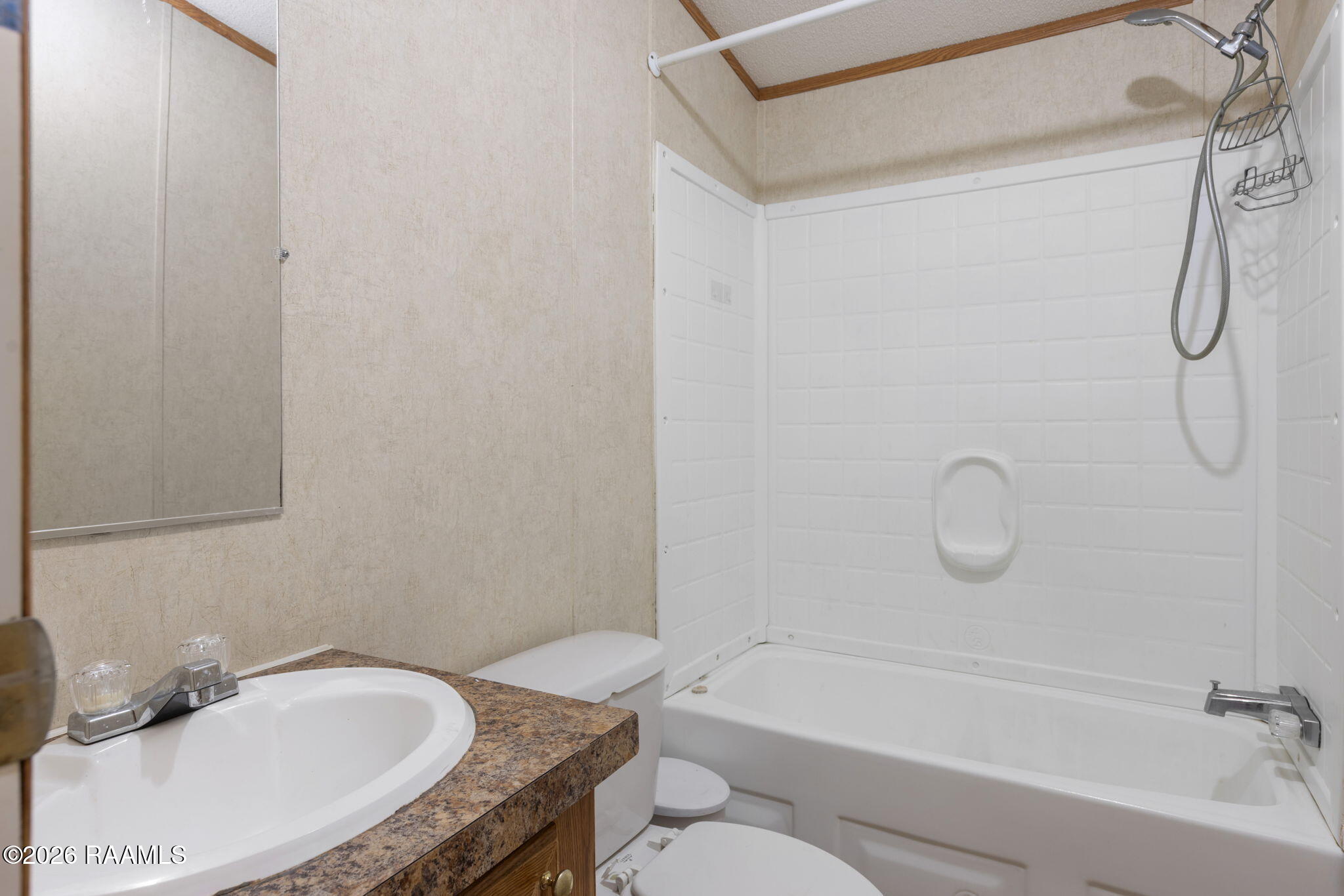 160 Gayle Drive Church Point, LA 70525 - Photo 15 of 30 16-web-or-mls-160 Gayle Dr-16