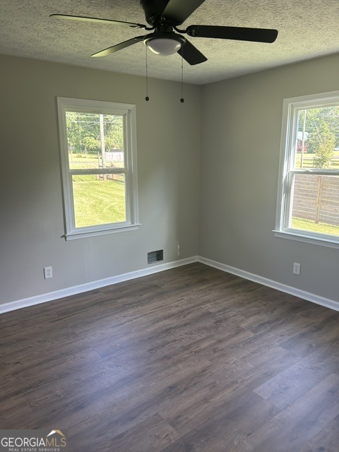 330 Elder Road Griffin, GA 30223 - Photo 17 of 33