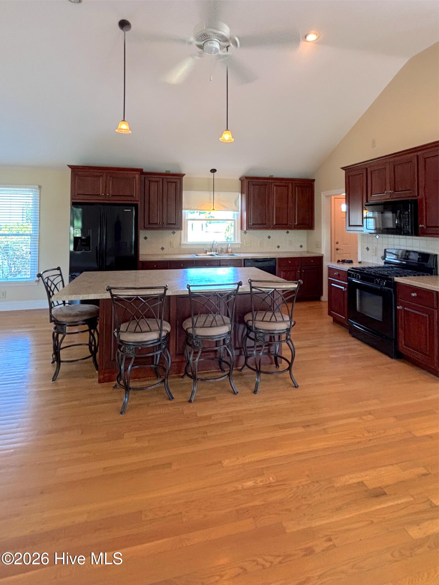1494 Jackson Swamp Road Bath, NC 27808 - Photo 21 of 71 IMG_4099