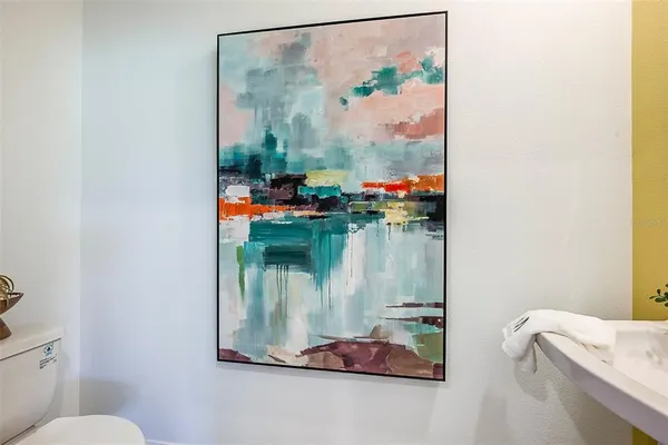 $355,000 | 7677 Gemstone Street, Groveland, FL 34736