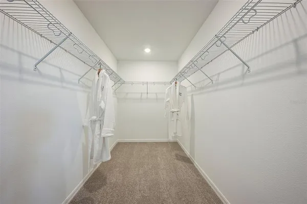 $355,000 | 7677 Gemstone Street, Groveland, FL 34736