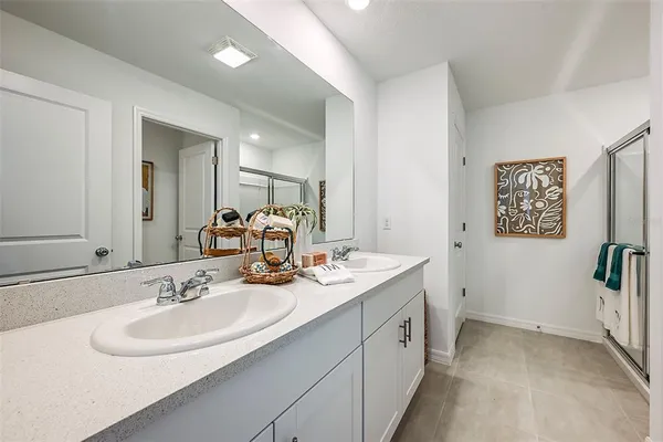 $355,000 | 7677 Gemstone Street, Groveland, FL 34736