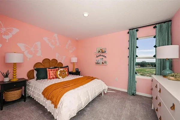 $355,000 | 7677 Gemstone Street, Groveland, FL 34736