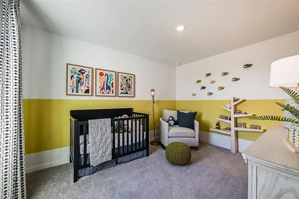 $355,000 | 7677 Gemstone Street, Groveland, FL 34736