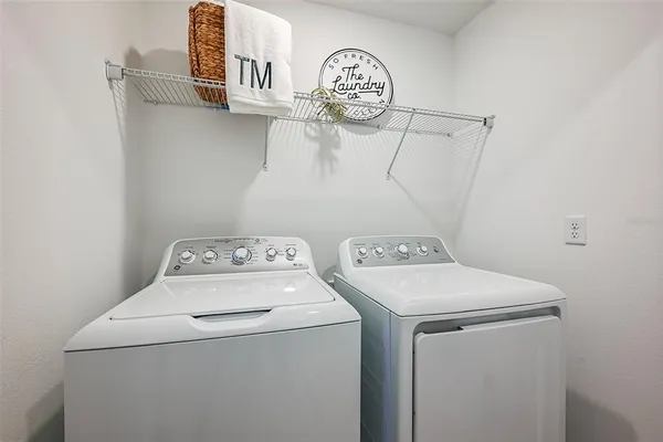 $355,000 | 7677 Gemstone Street, Groveland, FL 34736