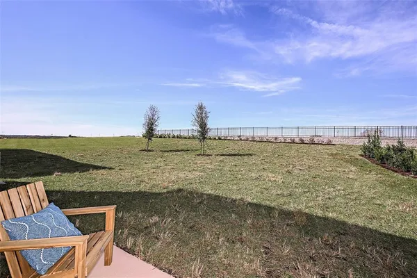 $355,000 | 7677 Gemstone Street, Groveland, FL 34736