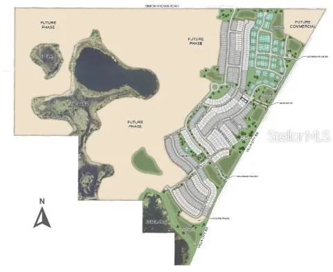 $355,000 | 7677 Gemstone Street, Groveland, FL 34736