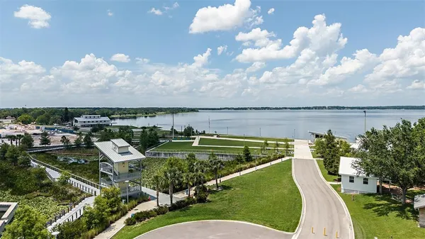 $355,000 | 7677 Gemstone Street, Groveland, FL 34736